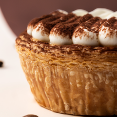 Tiramisu Danish-3