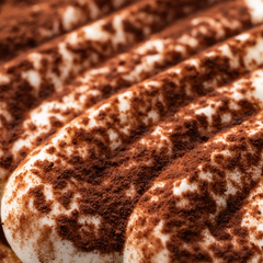 Tiramisu Danish-4
